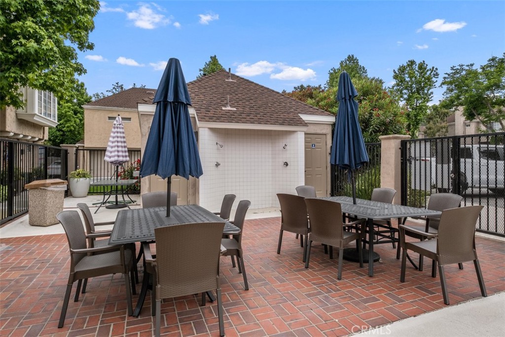 23638 Kingdon Court 88, Laguna Niguel CA 92677 - photo 23