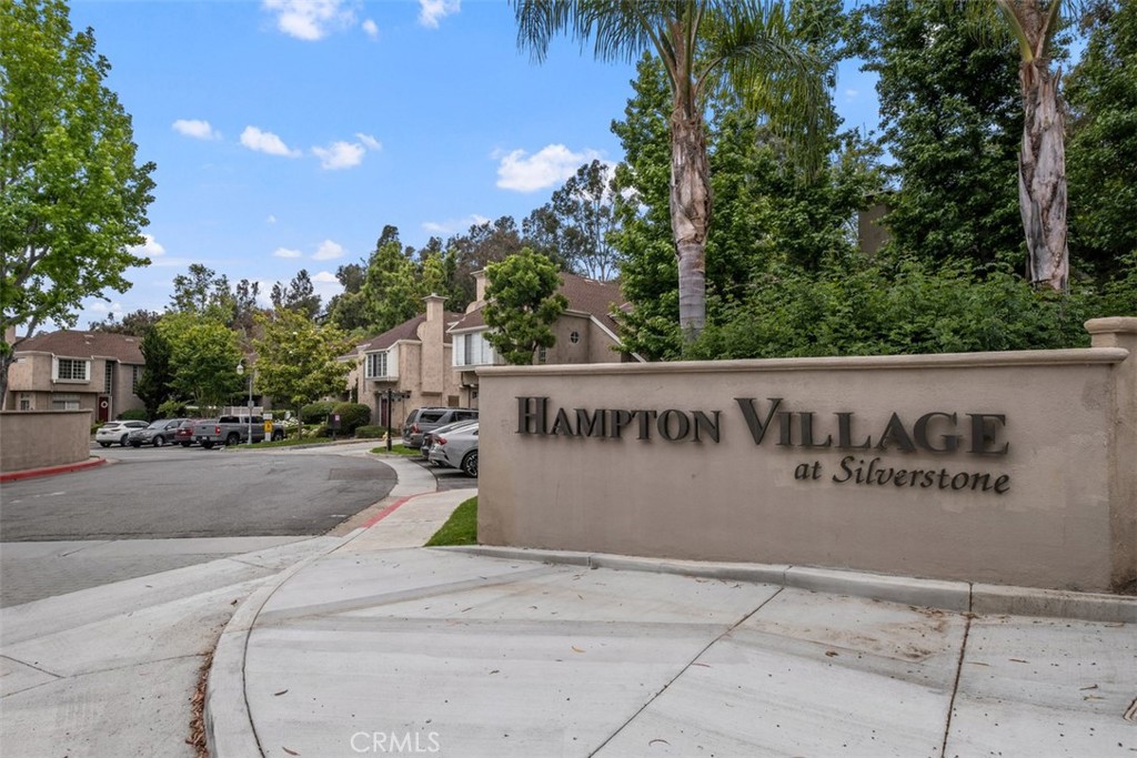 23638 Kingdon Court 88, Laguna Niguel CA 92677 - photo 24