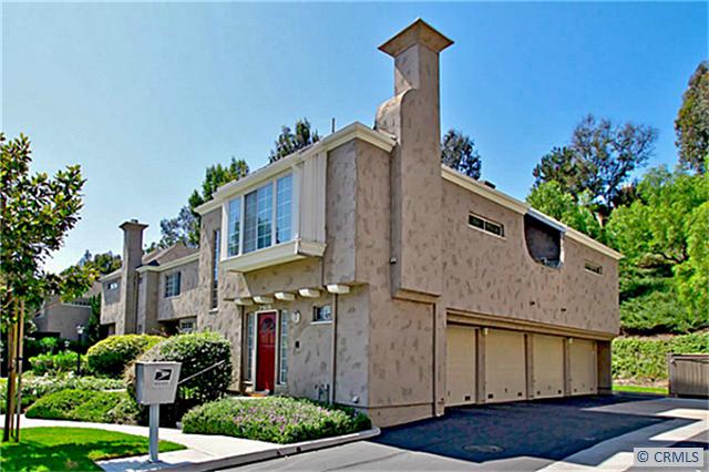 23638 KINGDON Court, Laguna Niguel CA 92677 - photo 1