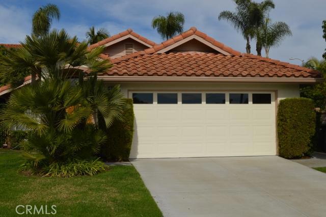 23641 Shirleen Court, Laguna Niguel CA 92677 - photo 1