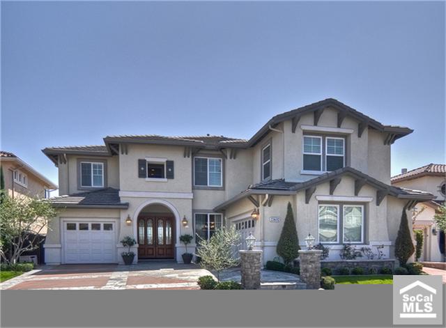 23652 MARIN Way, Laguna Niguel CA 92677 - photo 1