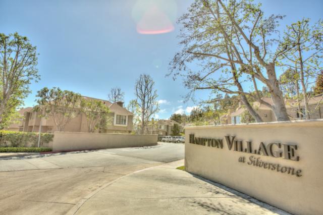 23653 Lexington Court 2, Laguna Niguel CA 92677 - photo 1