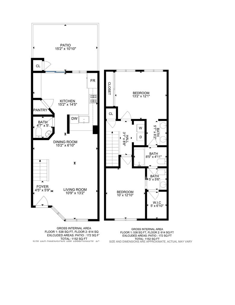 23653 Lexington Court, Laguna Niguel CA 92677 - photo 1