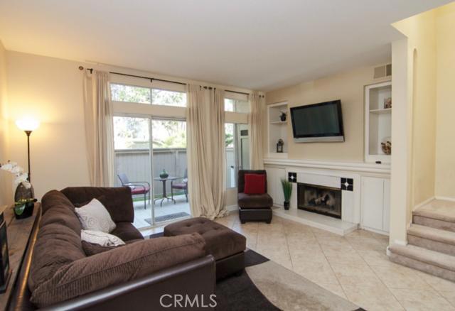 23655 Lexington Court 92, Laguna Niguel CA 92677 - photo 1