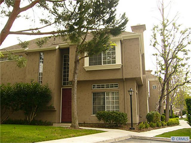 23661 WELLESLEY Circle 9, Laguna Niguel CA 92677 - photo 1