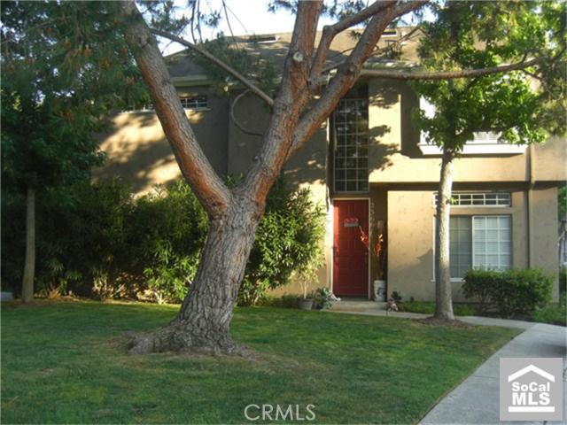 23661 WELLESLEY Court 9, Laguna Niguel CA 92677 - photo 1