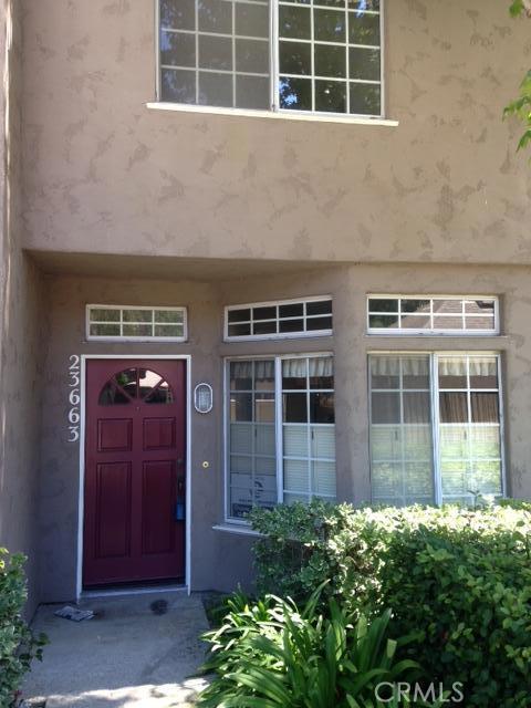23663 26 Brockton Court, Laguna Niguel CA 92677 - photo 1