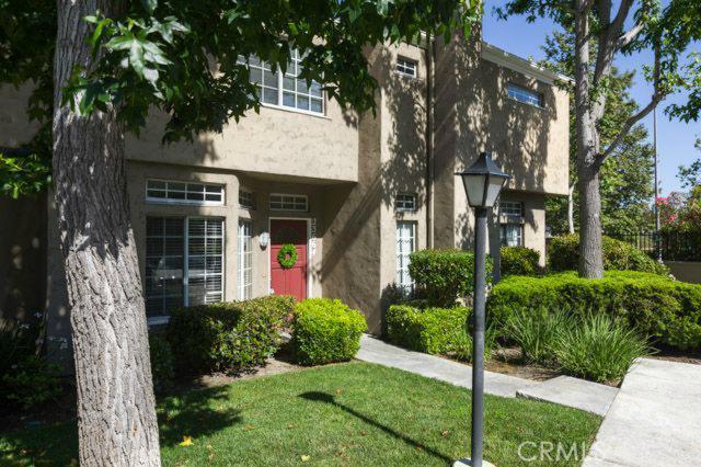 23664 Brockton Court 38, Laguna Niguel CA 92677 - photo 1