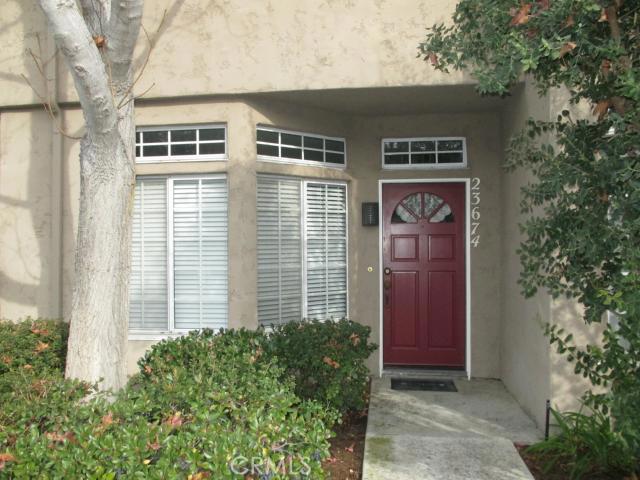23674 Wellesley Court, Laguna Niguel CA 92677 - photo 1