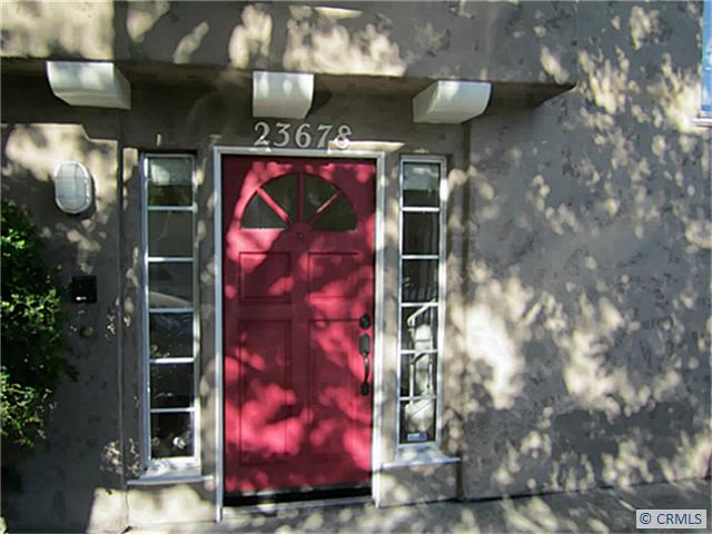 23678 WELLESLEY Court 21, Laguna Niguel CA 92677 - photo 1