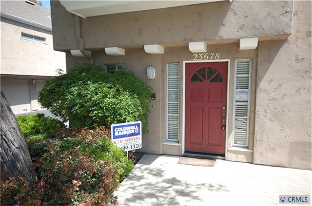 23678 WELLESLEY Court, Laguna Niguel CA 92677 - photo 1