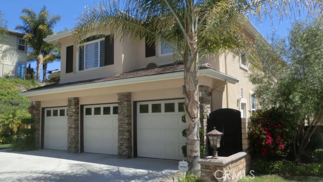 23682 Marin Way, Laguna Niguel CA 92677 - photo 1