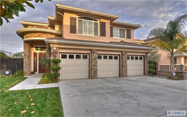 23682 MARIN Way, Laguna Niguel CA 92677 - photo 1