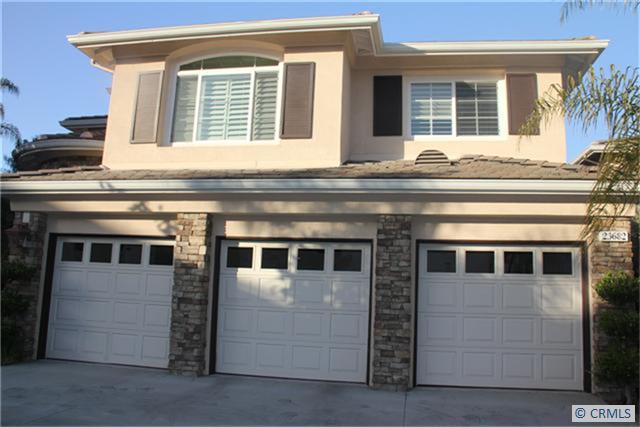 23682 MARIN WAY, Laguna Niguel CA 92677 - photo 1