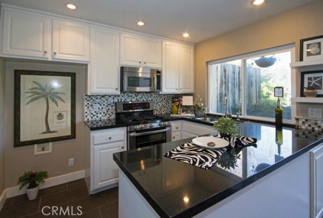 23691 Blue Fin, Laguna Niguel CA 92677 - photo 1