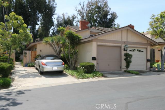 23692 Blue Fin, Laguna Niguel CA 92677 - photo 1