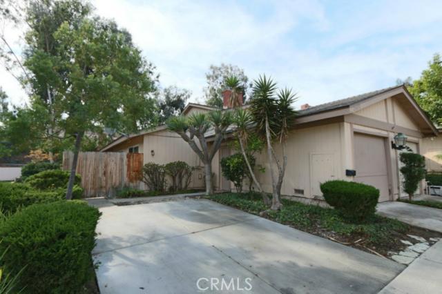 23692 Blue Fin, Laguna Niguel CA 92677 - photo 1