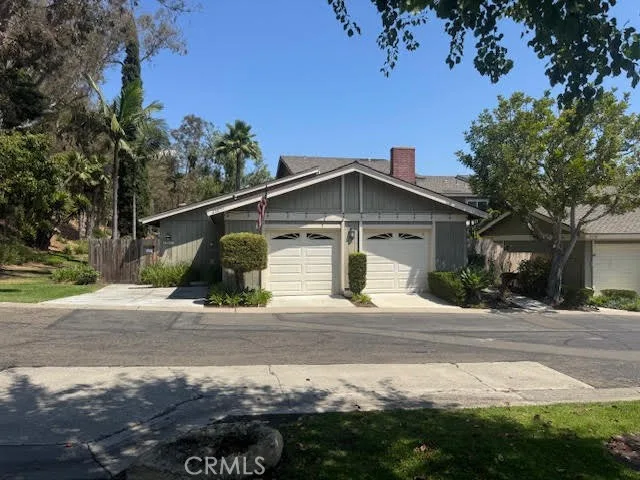 23695 Marlin Cove, Laguna Niguel, CA 92677