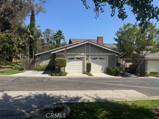 23695 Marlin Cove, Laguna Niguel CA 92677 - photo 1