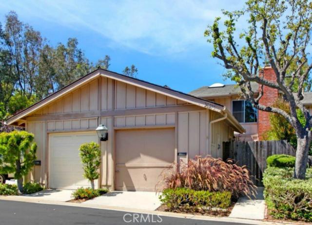 23695 Porpoise Cove, Laguna Niguel CA 92677 - photo 1