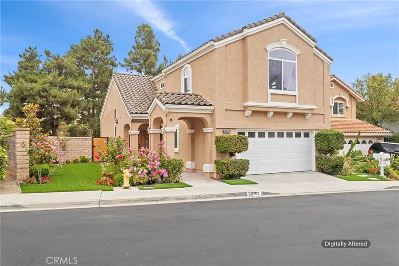 23701 Arjay Way, Laguna Niguel