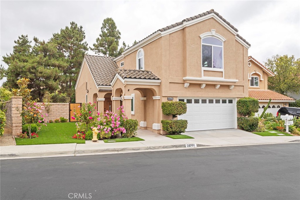 23701 Arjay Way, Laguna Niguel CA 92677 - photo 2
