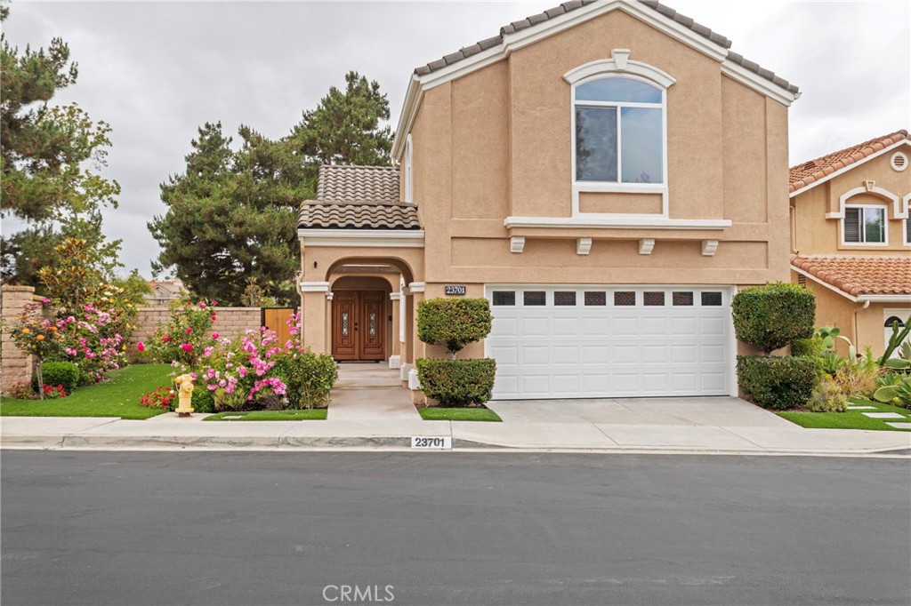 23701 Arjay Way, Laguna Niguel CA 92677 - photo 3