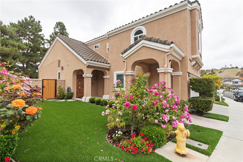 23701 Arjay Way, Laguna Niguel CA 92677 - photo 4