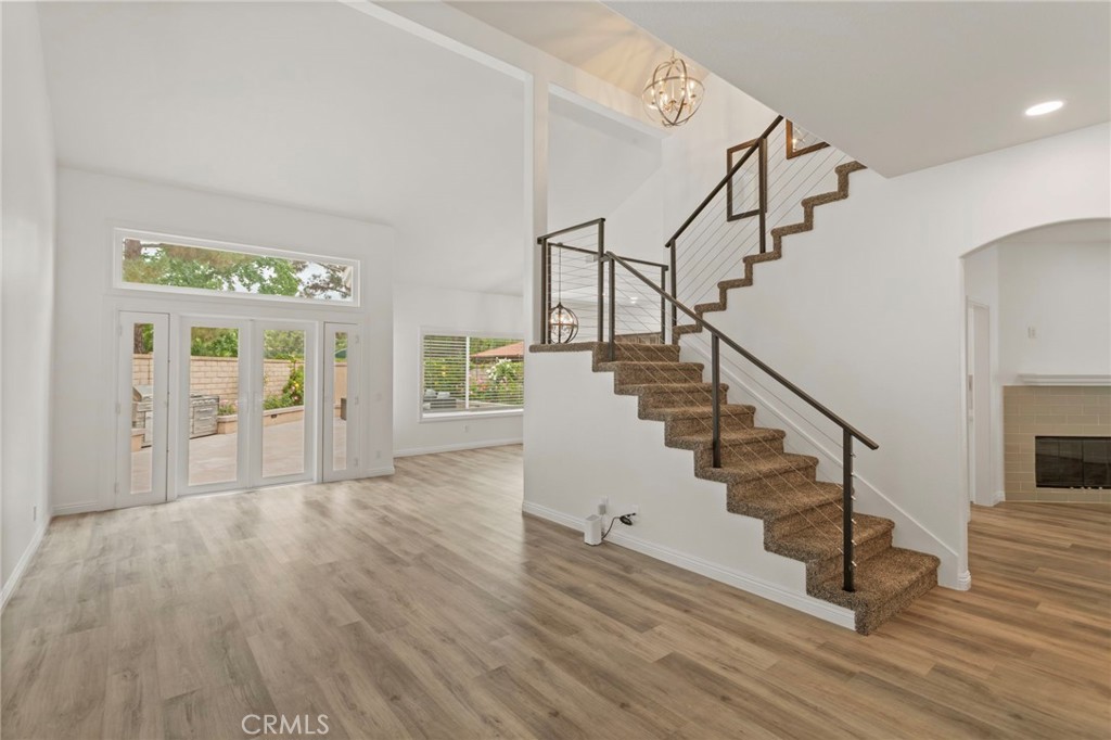 23701 Arjay Way, Laguna Niguel CA 92677 - photo 5