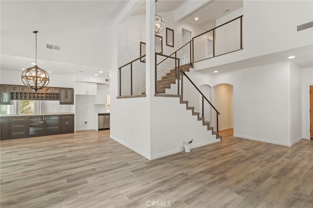 23701 Arjay Way, Laguna Niguel CA 92677 - photo 6