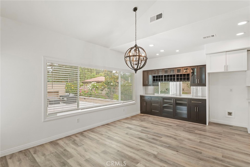 23701 Arjay Way, Laguna Niguel CA 92677 - photo 7