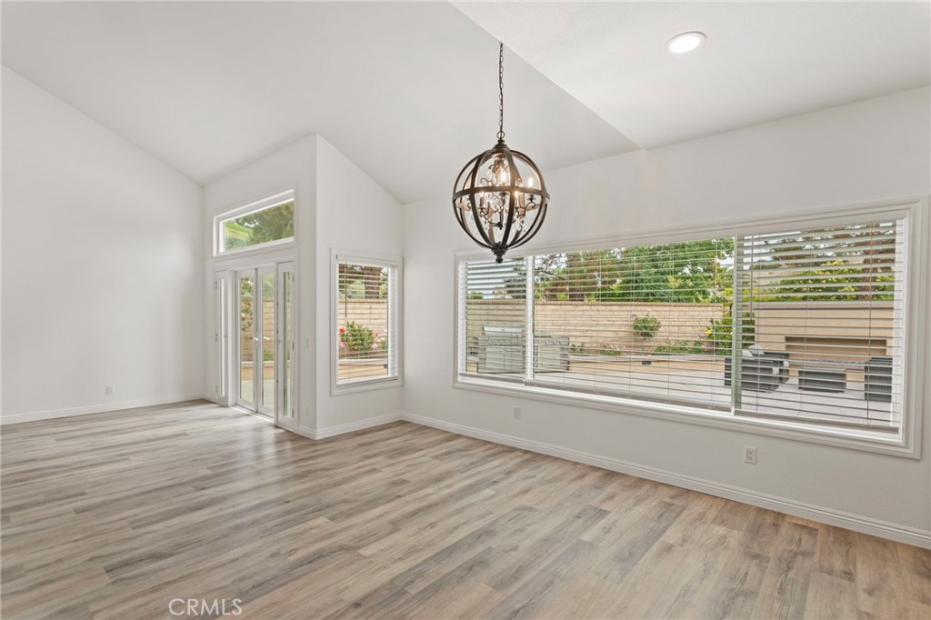23701 Arjay Way, Laguna Niguel CA 92677 - photo 8