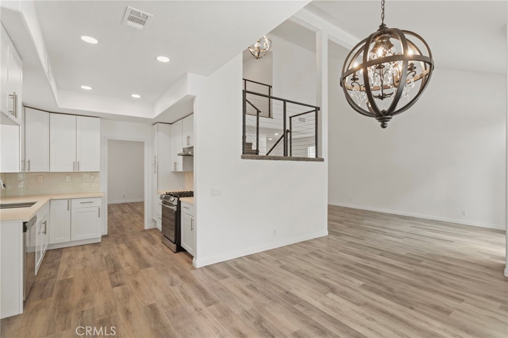 23701 Arjay Way, Laguna Niguel CA 92677 - photo 9