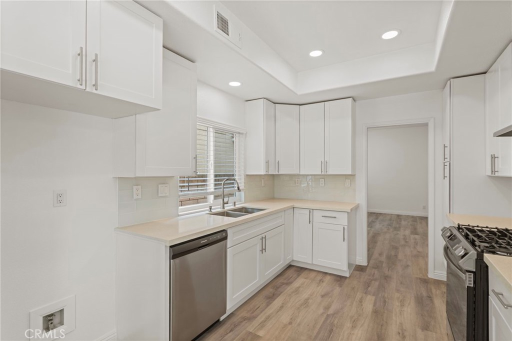 23701 Arjay Way, Laguna Niguel CA 92677 - photo 10