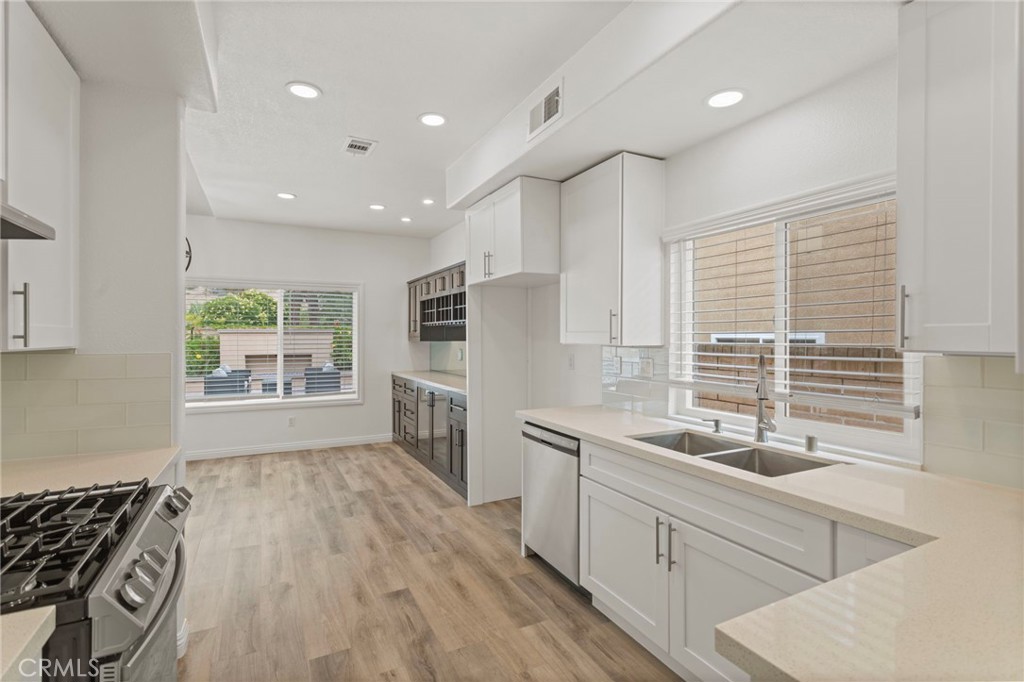 23701 Arjay Way, Laguna Niguel CA 92677 - photo 12