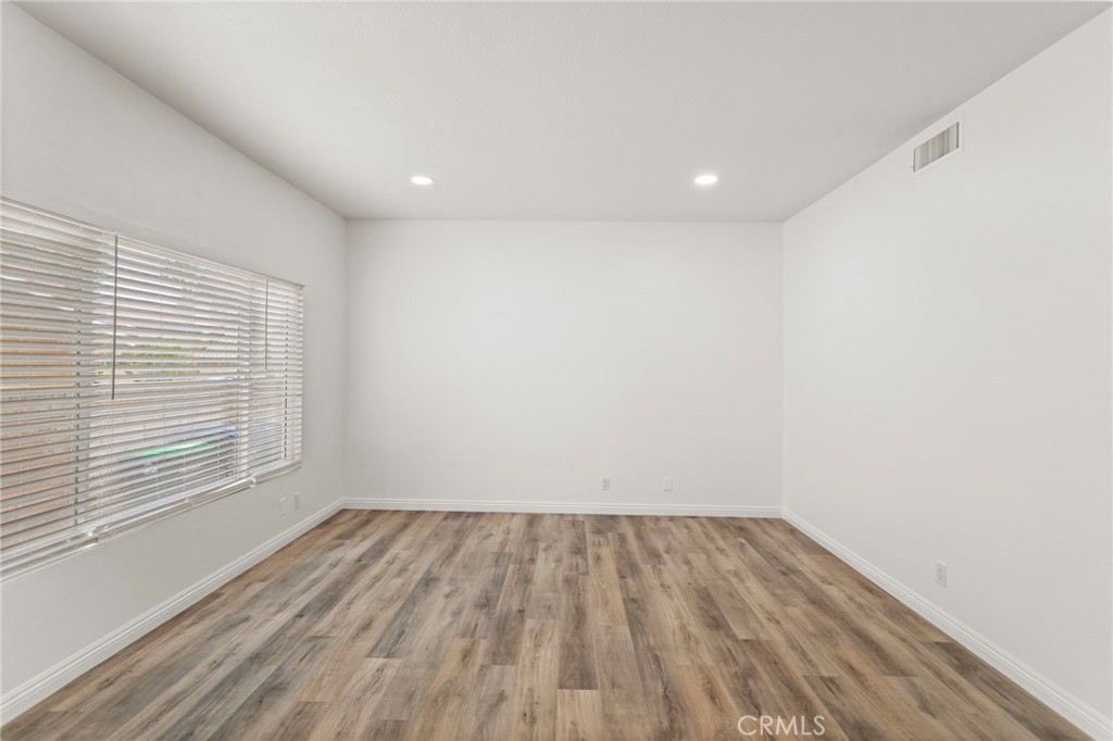 23701 Arjay Way, Laguna Niguel CA 92677 - photo 13