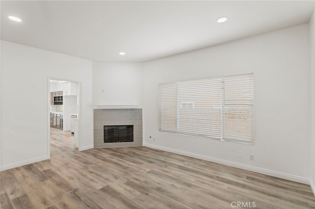 23701 Arjay Way, Laguna Niguel CA 92677 - photo 14