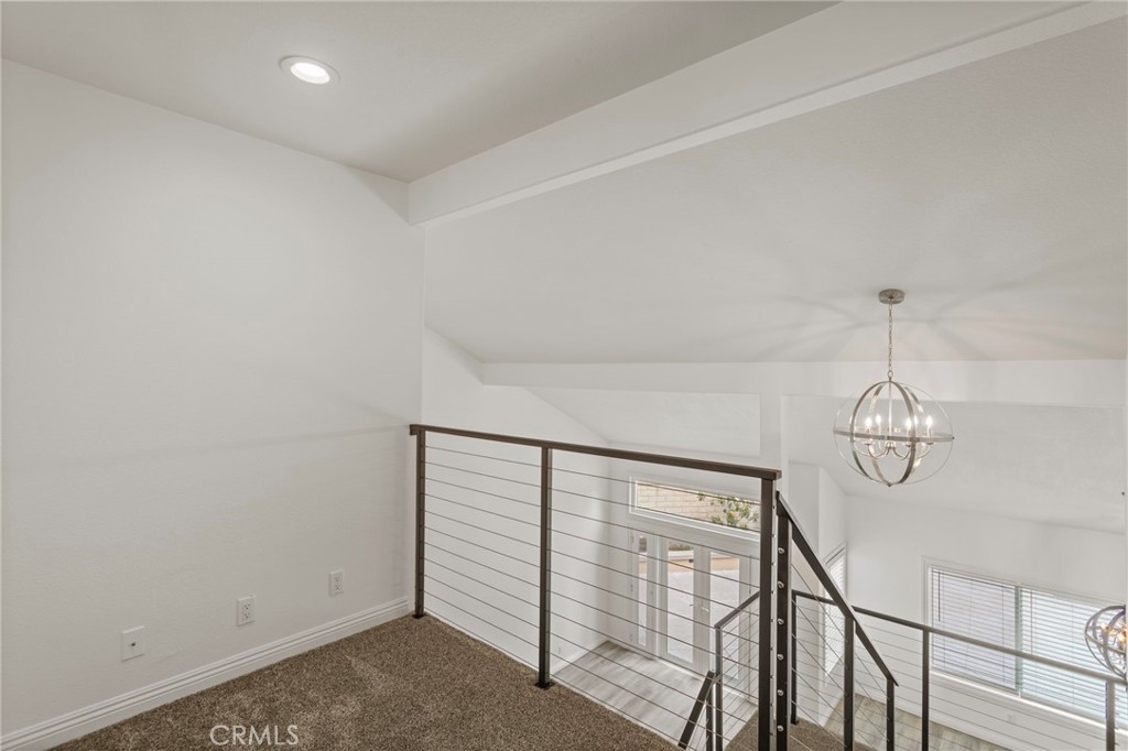23701 Arjay Way, Laguna Niguel CA 92677 - photo 15