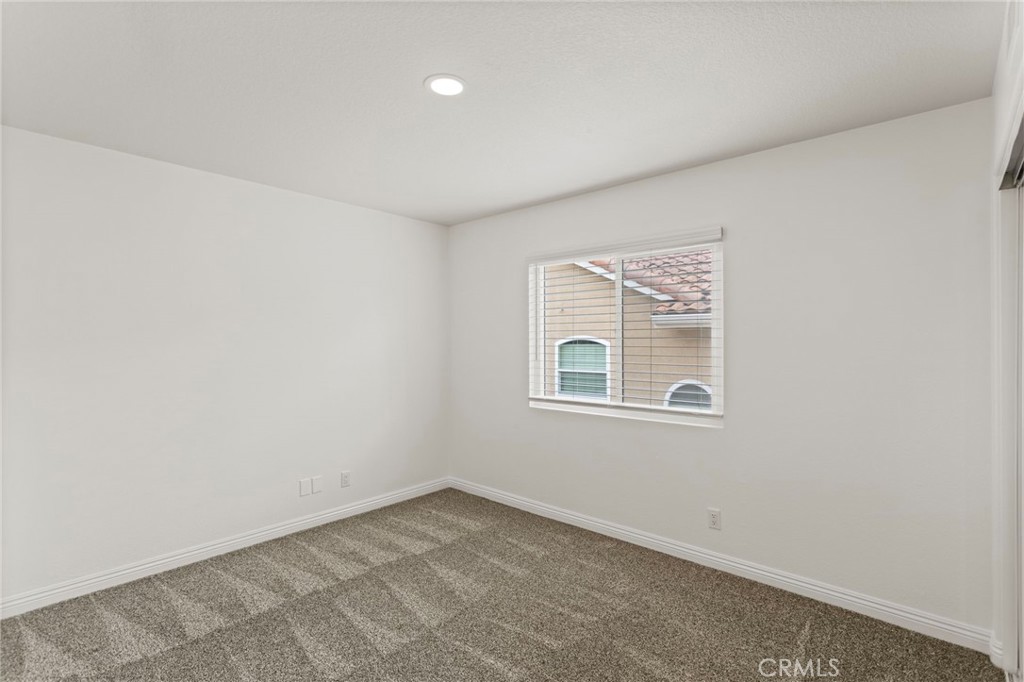 23701 Arjay Way, Laguna Niguel CA 92677 - photo 16