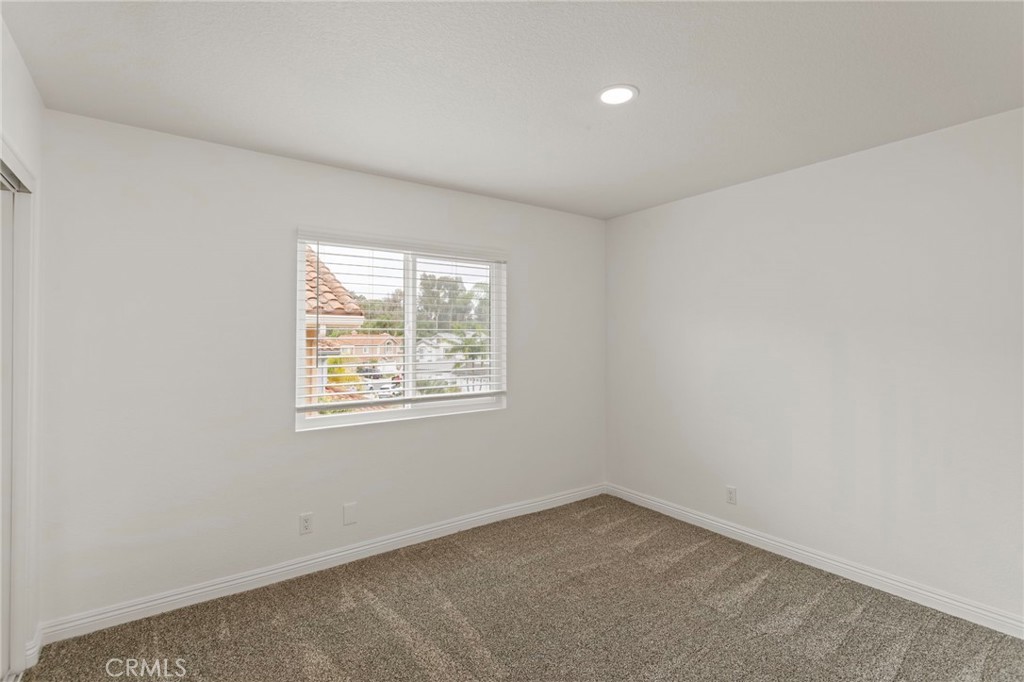 23701 Arjay Way, Laguna Niguel CA 92677 - photo 17
