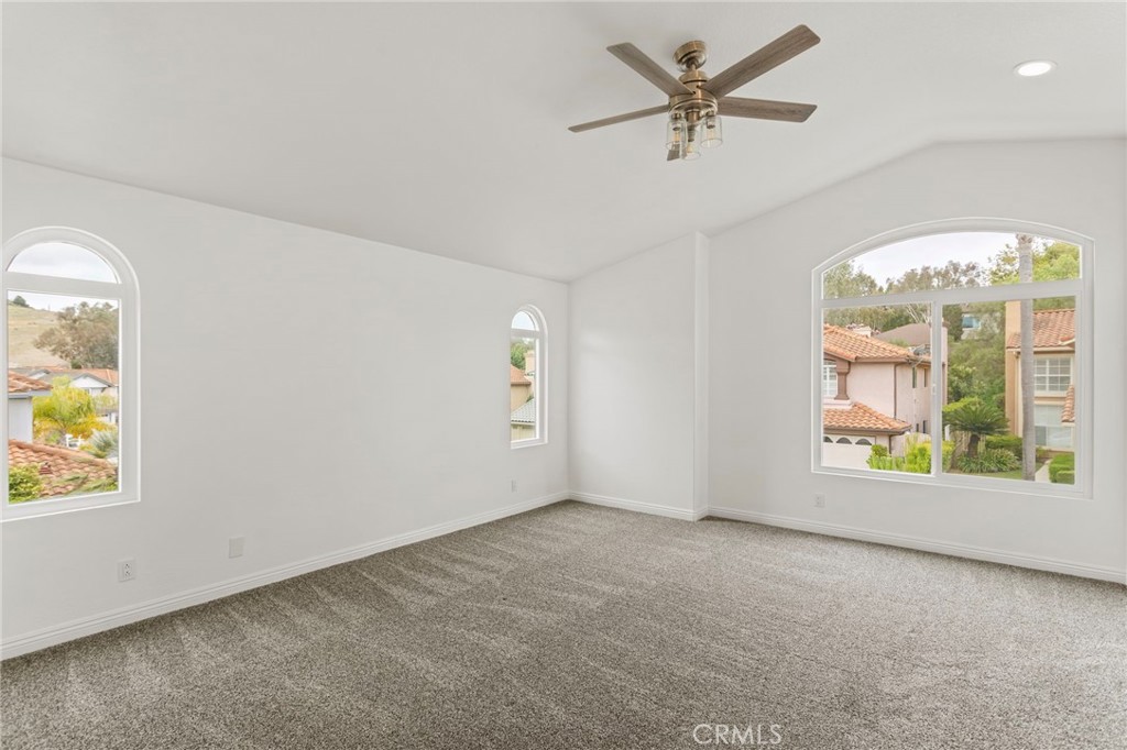 23701 Arjay Way, Laguna Niguel CA 92677 - photo 18