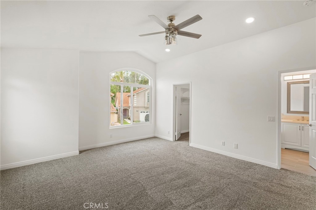 23701 Arjay Way, Laguna Niguel CA 92677 - photo 19