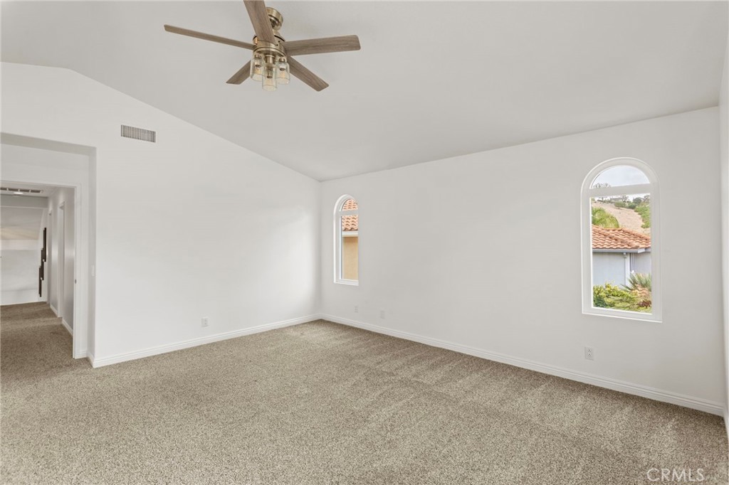 23701 Arjay Way, Laguna Niguel CA 92677 - photo 20