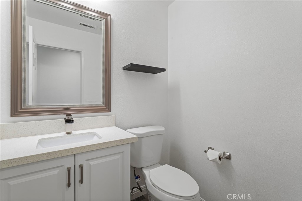 23701 Arjay Way, Laguna Niguel CA 92677 - photo 23