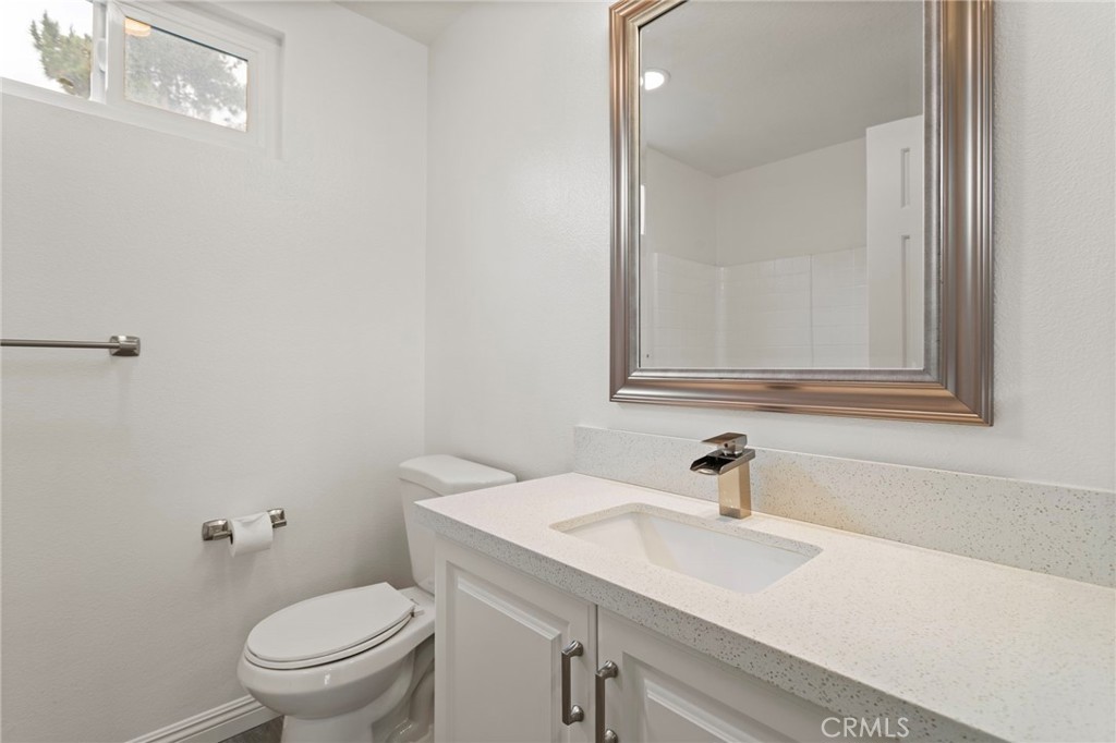 23701 Arjay Way, Laguna Niguel CA 92677 - photo 24