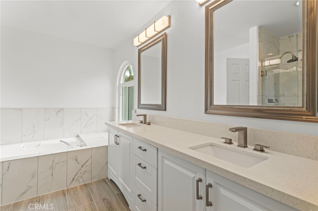 23701 Arjay Way, Laguna Niguel CA 92677 - photo 26