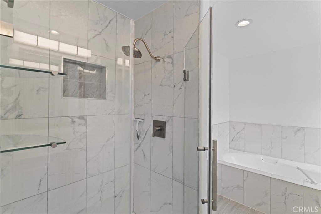 23701 Arjay Way, Laguna Niguel CA 92677 - photo 27