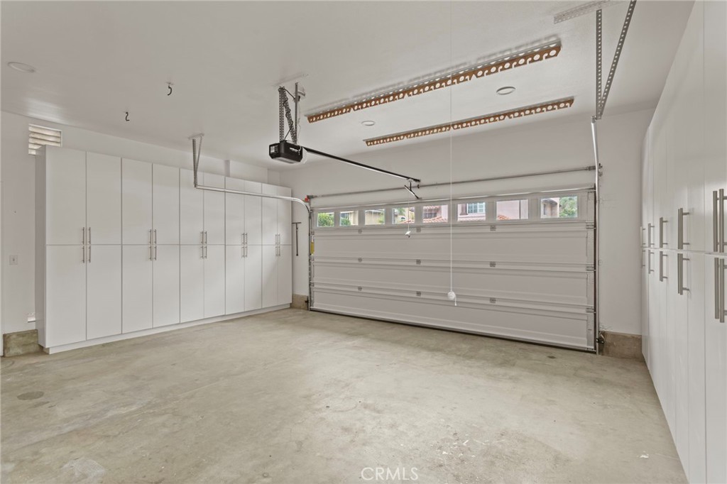 23701 Arjay Way, Laguna Niguel CA 92677 - photo 28