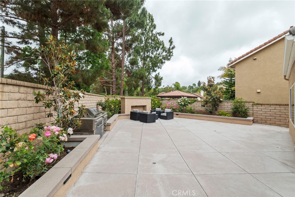 23701 Arjay Way, Laguna Niguel CA 92677 - photo 29
