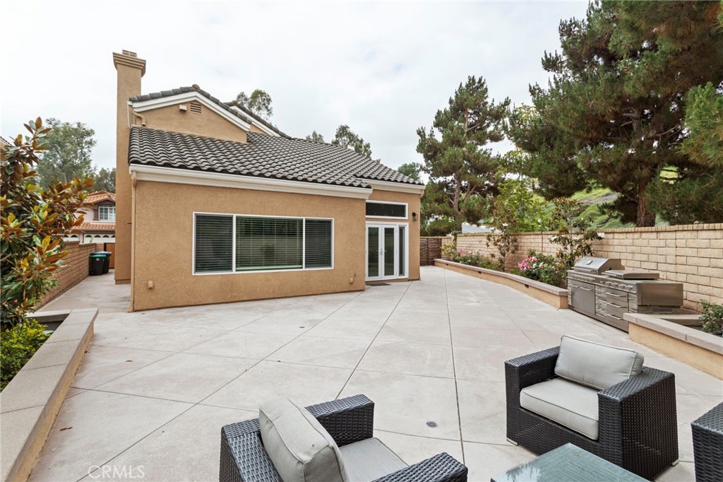 23701 Arjay Way, Laguna Niguel CA 92677 - photo 31